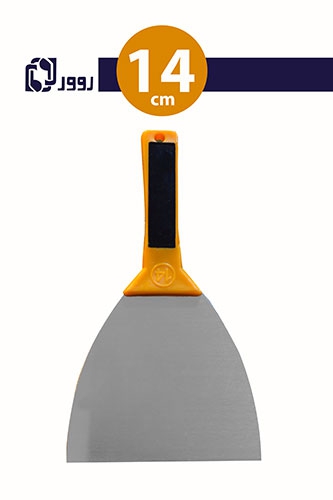 کاردک 14 سانت روور