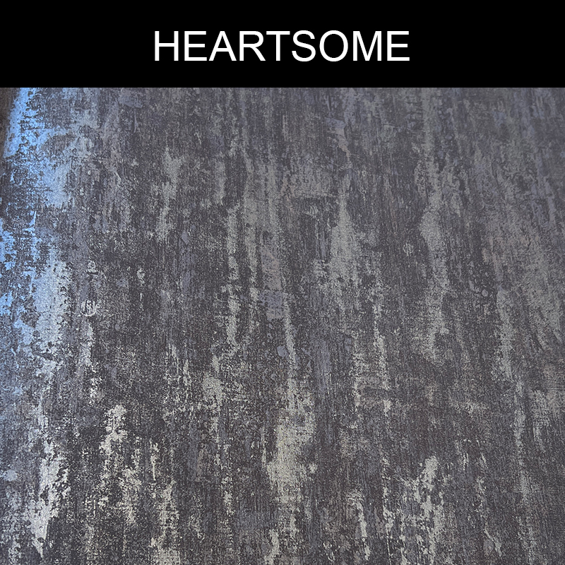 کاغذ دیواری هارت سام HEARTSOME کد p9-2001804