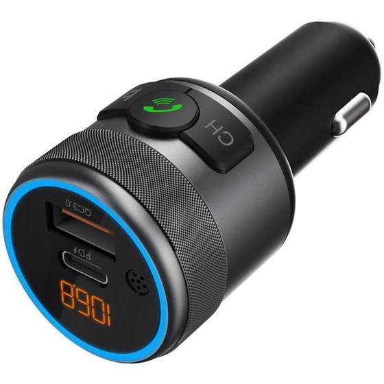 شارژر فندکی تسکو مدل BFM2210 ظرفیت ۲۴ وات