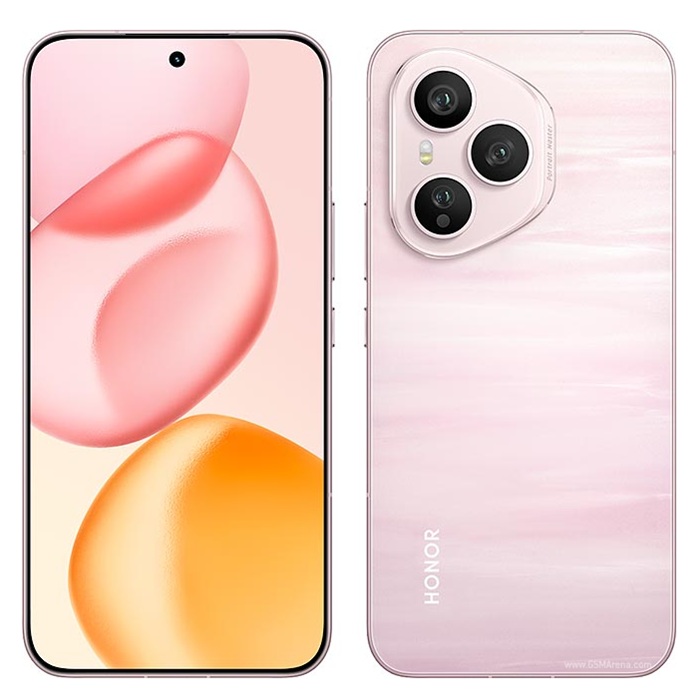 گوشی آنر Honor 400 Pro (حافظه 512 گیگابایت رم 16 گیگابایت)