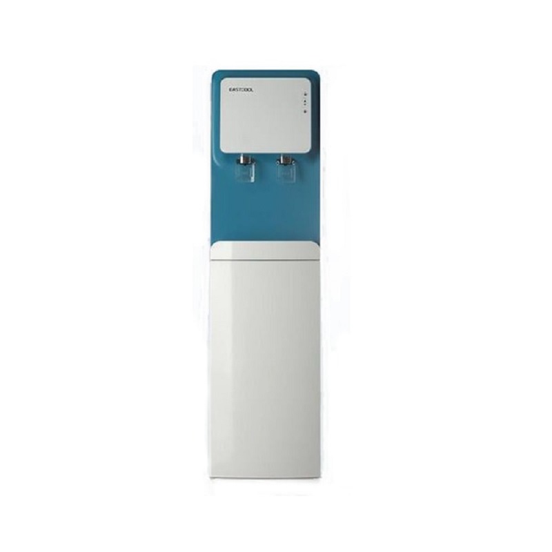 آبسردکن ایستکول مدل TM-SW415UF