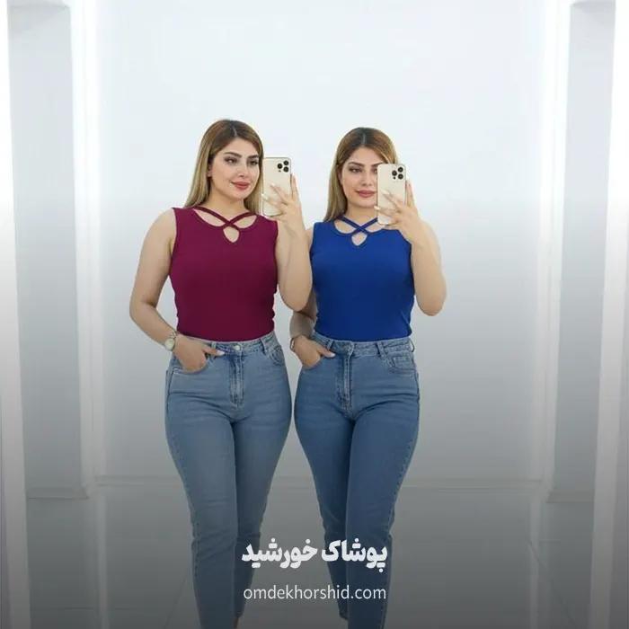 تاپ ضبدری