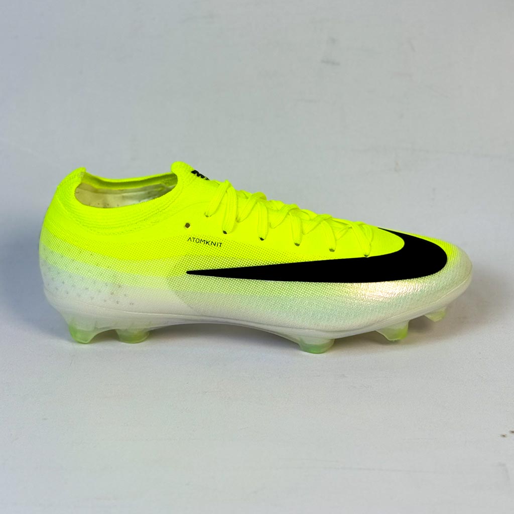 nike airzoom17 (کپی)