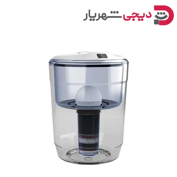 مخزن آبسردکن 20 لیتر نیولند NL-3031WH
