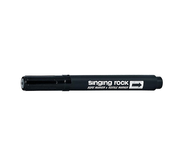 ماژیک مخصوص طناب سینگینگ راک Rope MARKER SINGING ROCK