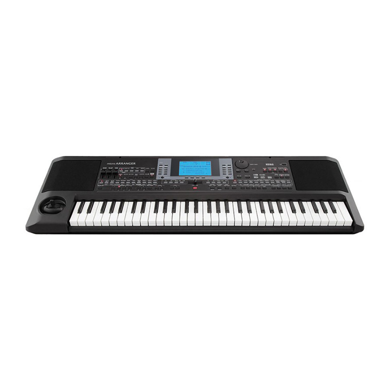 کیبورد ارنجر KORG micro Arranger