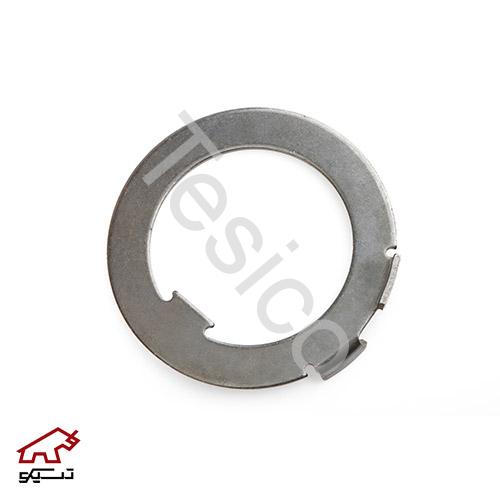 واشر چاكينت عقب لودر ولوو L90