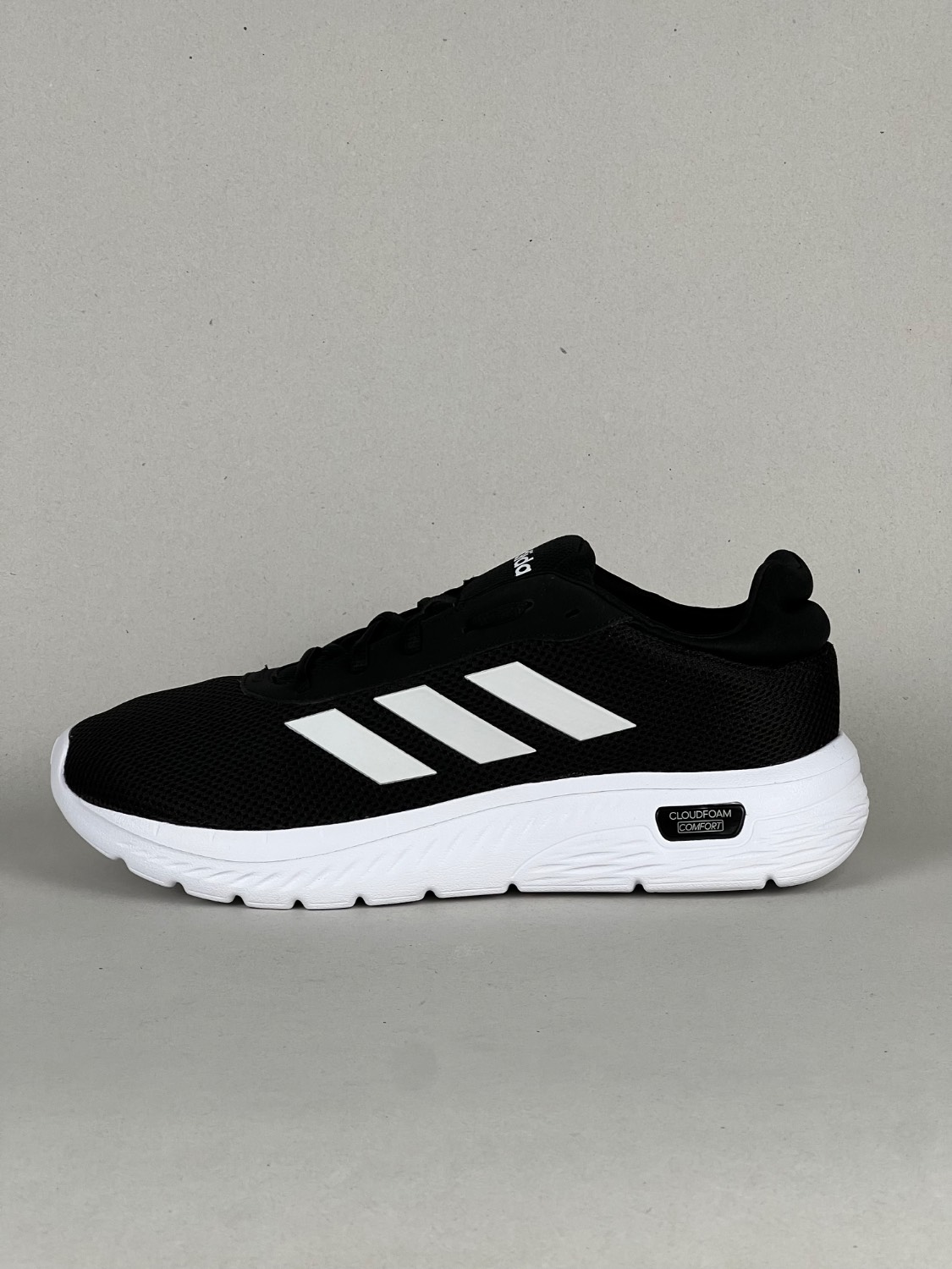 کتونی اورجینال ADIDAS مدل (cloudfoam comfy) کد 12020