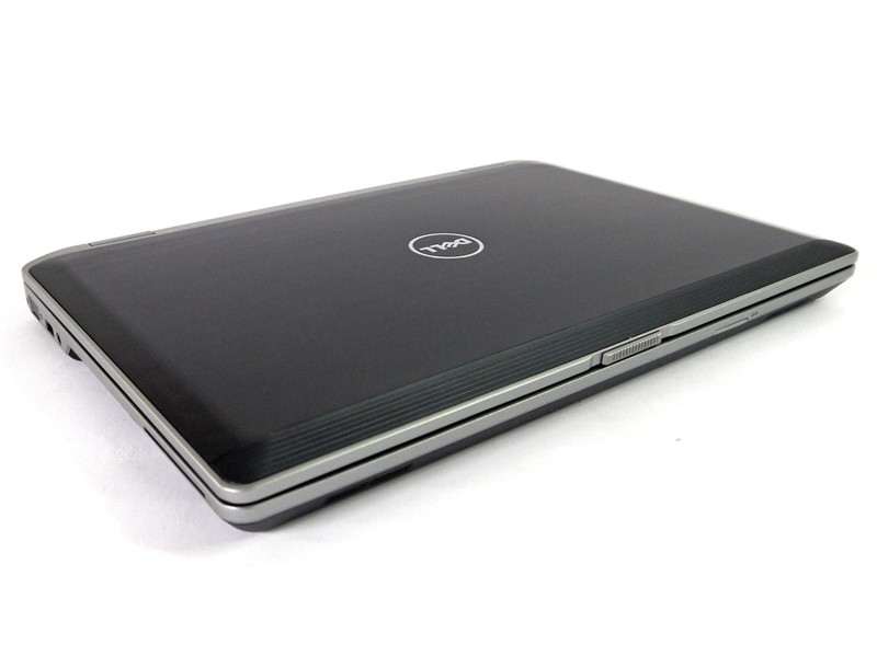 لپ تاپ استوک Dell مدل E6530 پردازنده i5 نسل سوم رم 4 گیگ