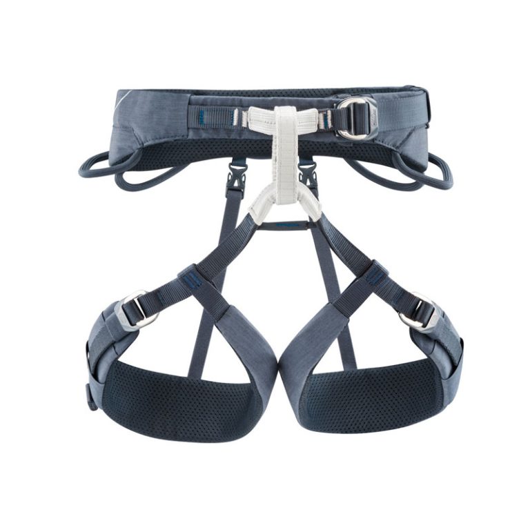 هارنس آدجاما پتزل Petzl ADJAMA Harness