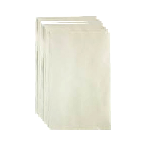 کاغذ پارس a4