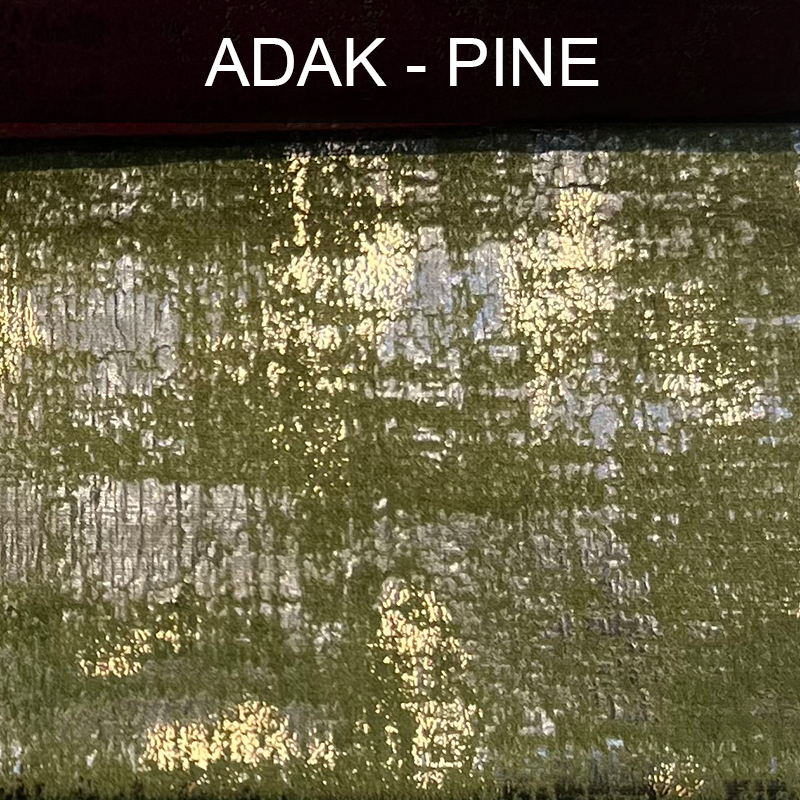 پارچه مبلی آداک پاین PINE کد 9