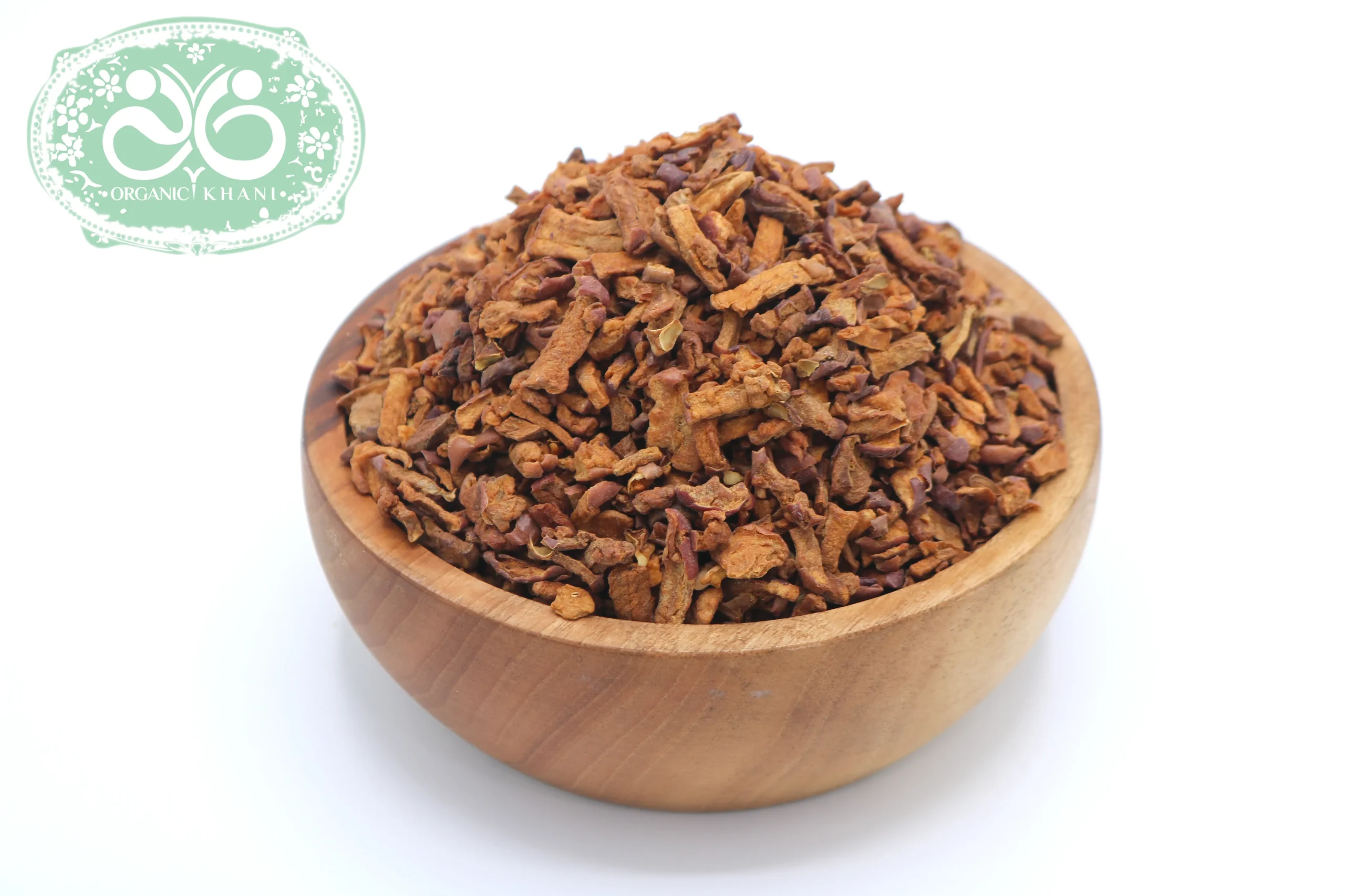 چای به درجه 1 کیلویی