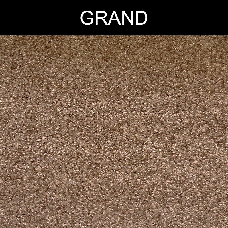 پارچه مبلی تدی گرند GRAND کد 07