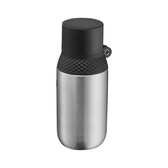 قمقمه ورزشی 0.35 لیتر | WMF WATERKANT 0.35L