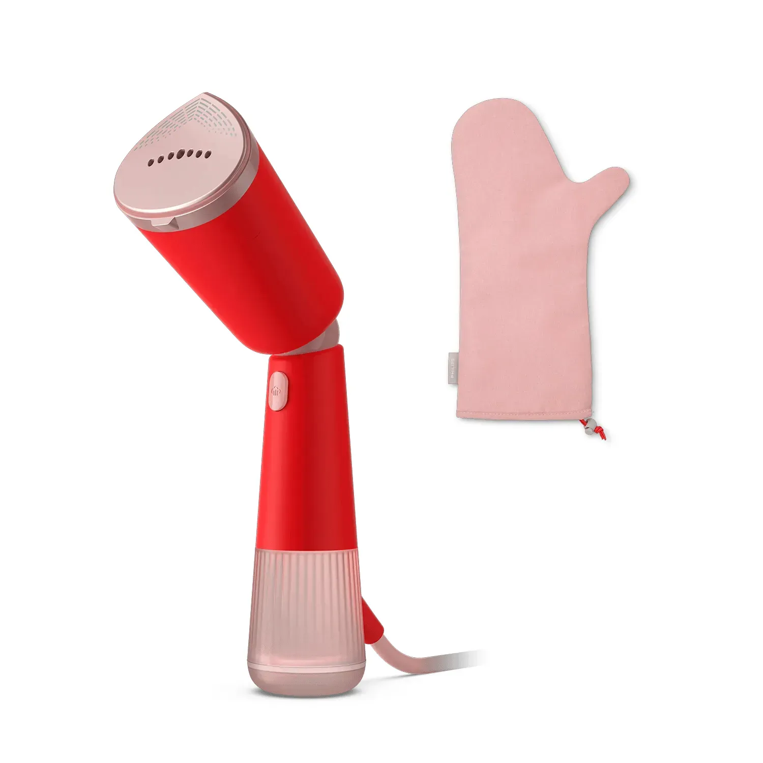 اتو بخارگر فیلیپس مدلPHILIPS STH5020