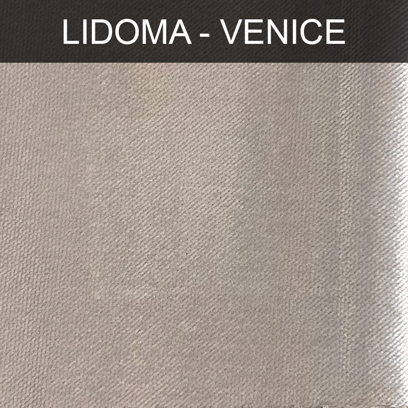 پارچه مبلی لیدوما ونیز LIDOMA VENICE کد 37