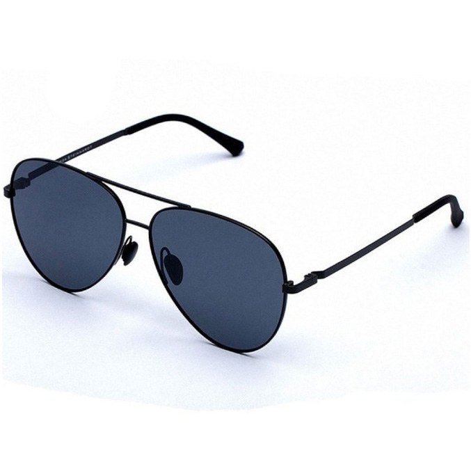 عینک آفتابی Mi Sunglasses (مدل XMTF01)
