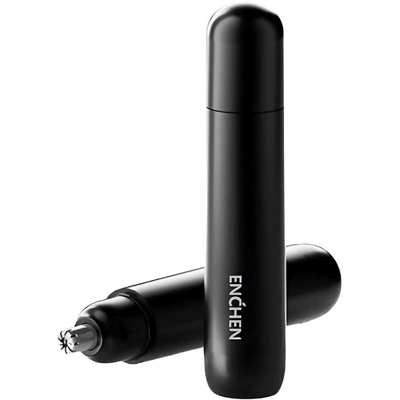 موزن بینی و گوش شیائومی انچن مدل Xiaomi ENCHEN EN005