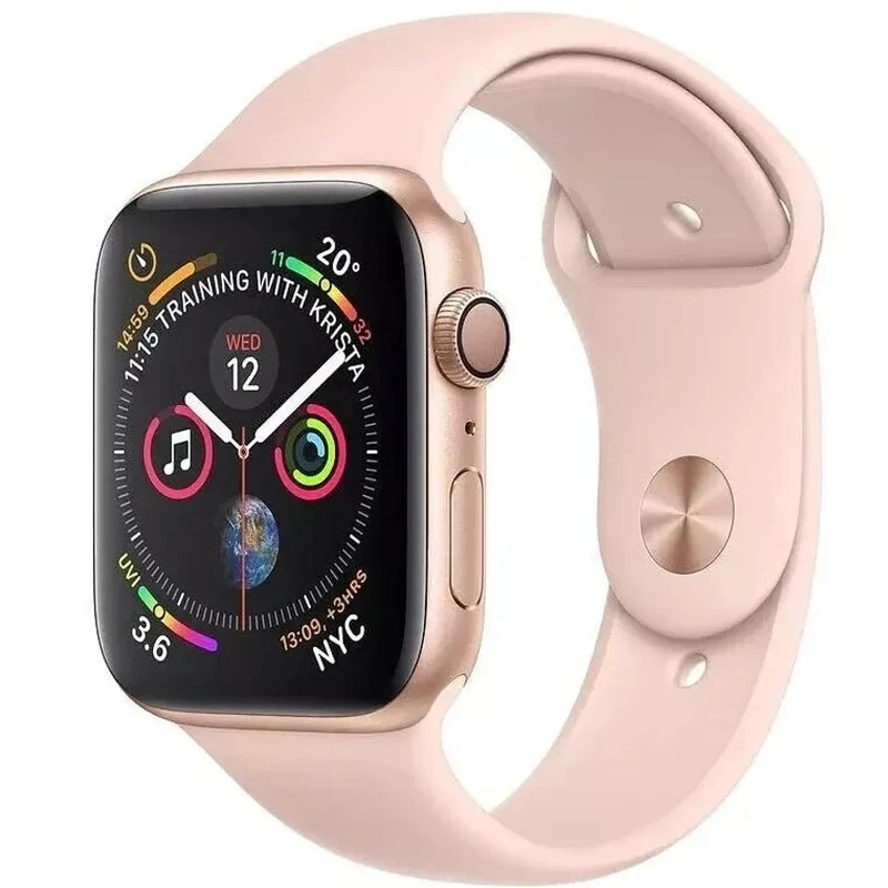 ساعت هوشمند  مدل WISME-X50 Mini