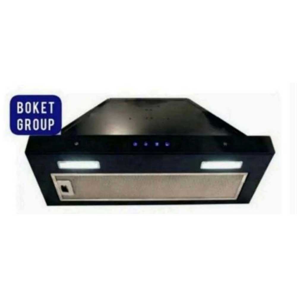 هود مخفی آشپزخانه بوکت B-133