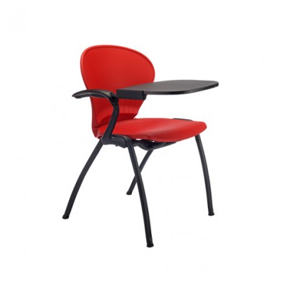 صندلی آموزشی نیلپر کد OCF 315M