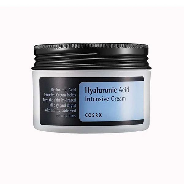 کرم آبرسان و مرطوب کننده کوزارکس 100ml
