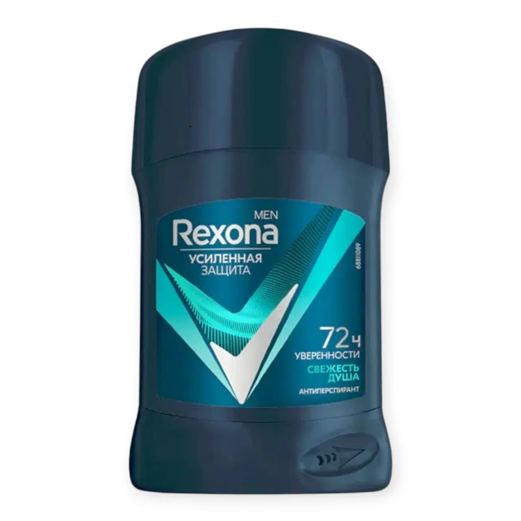 استیک دئودورانت مردانه رکسونا Rexona Men Anti-Perspirant Stick