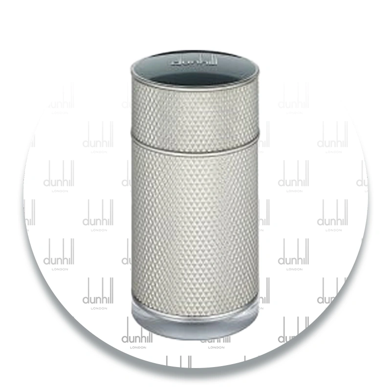 عطر مردانه دانهیل آیکون | Dunhill Icon