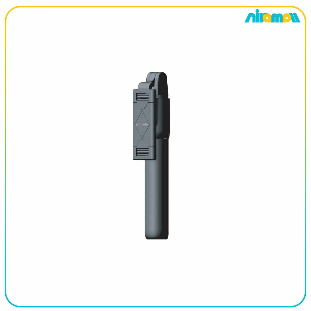 پایه مونوپاد پرودو مدل PD-UBTSV3-BK