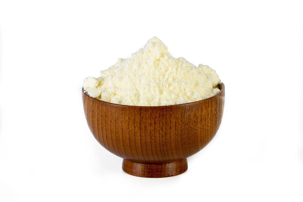 چای ماسالا پودر