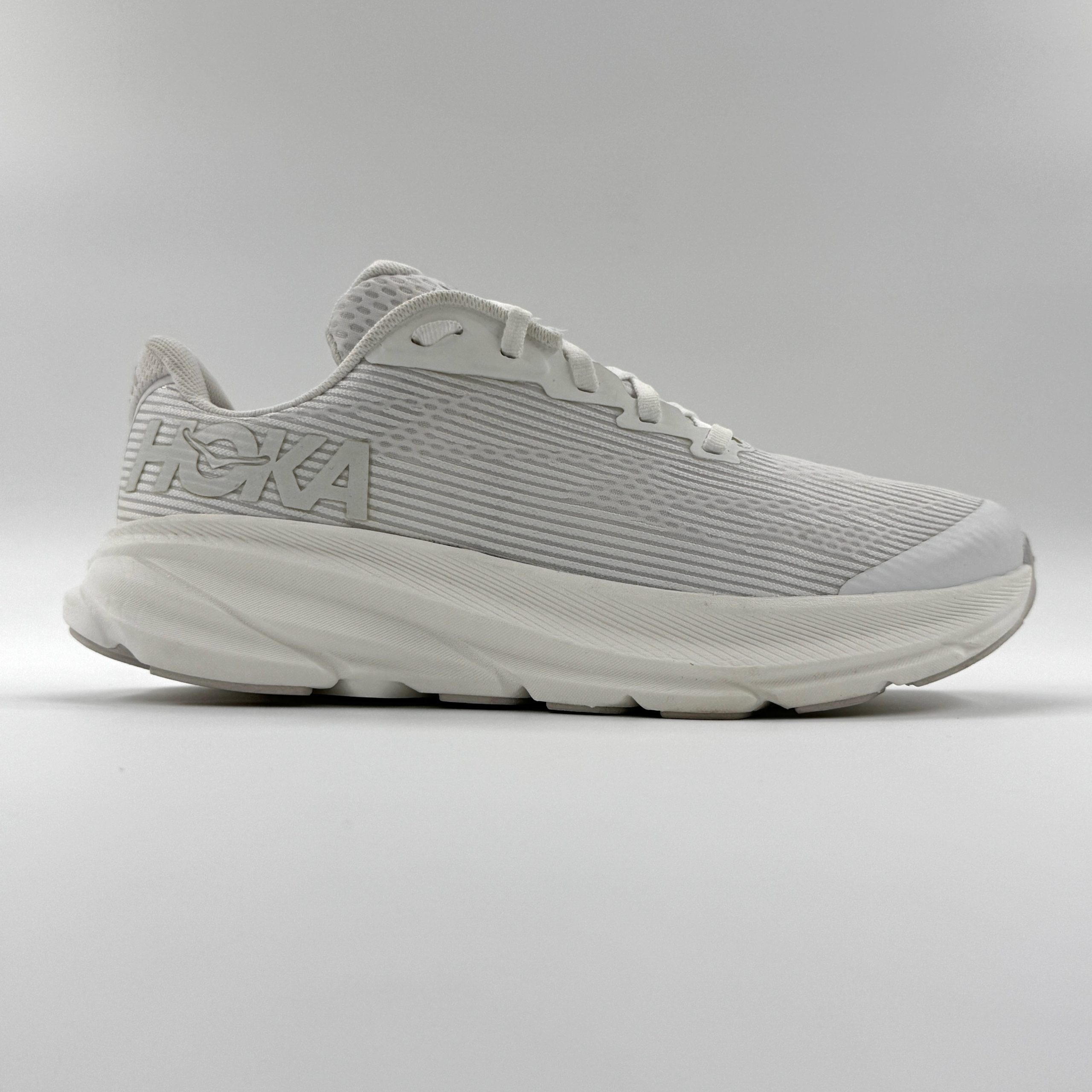 هوکا کلیفتون HOKA CLIFTON 9 YOUTH مدل 1131170WFR