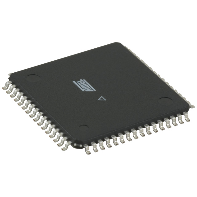 آی سی ATmega128A