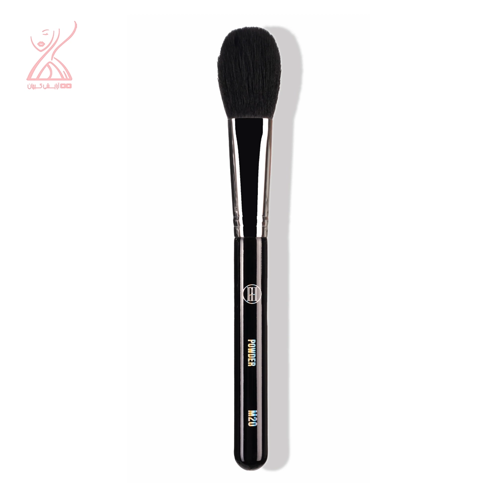 براش M20 فرین کازمتیک PHEREIN Cosmetic