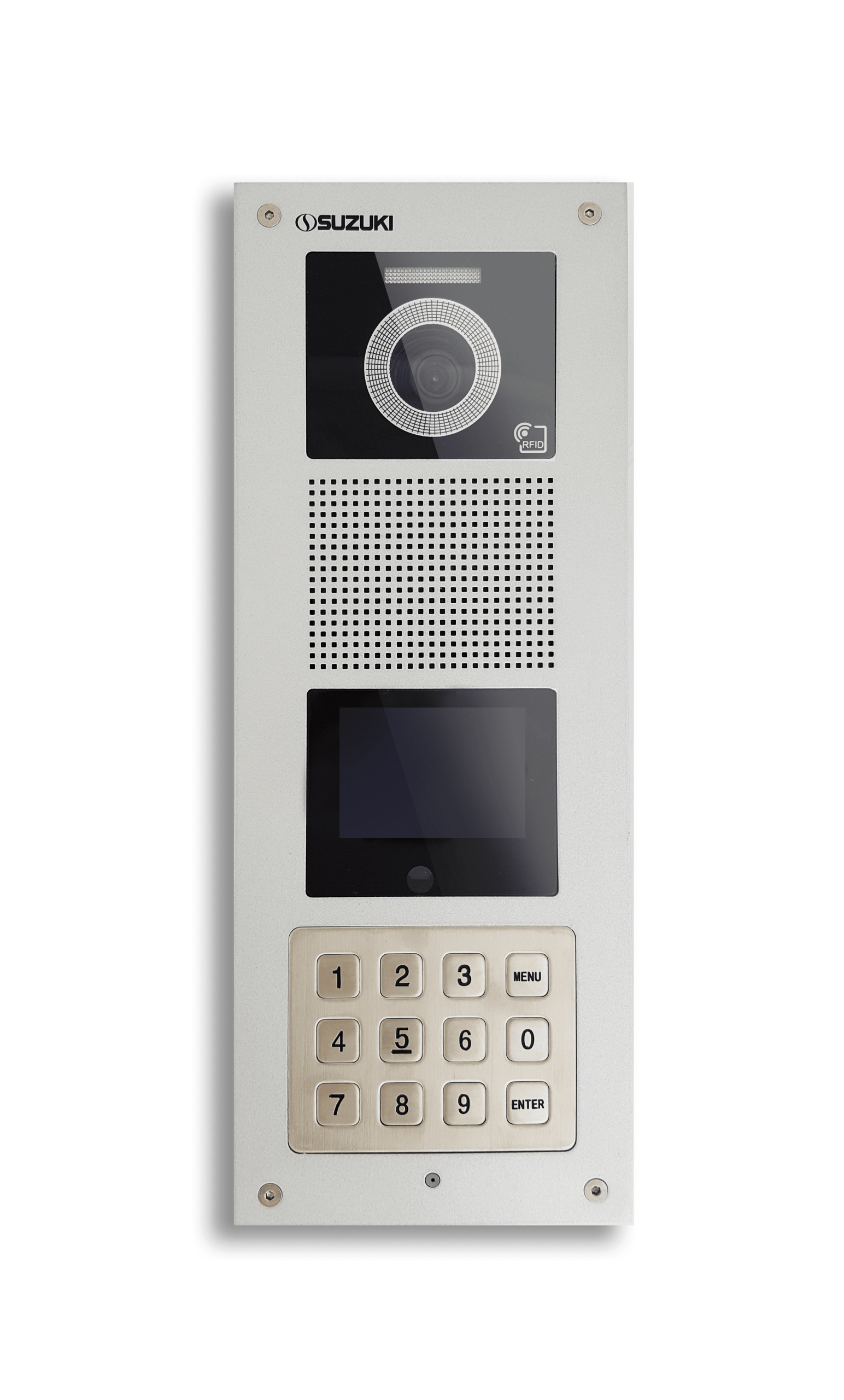 پنل کدینگ. سوزوکی مدل sz-200c(40واحد)