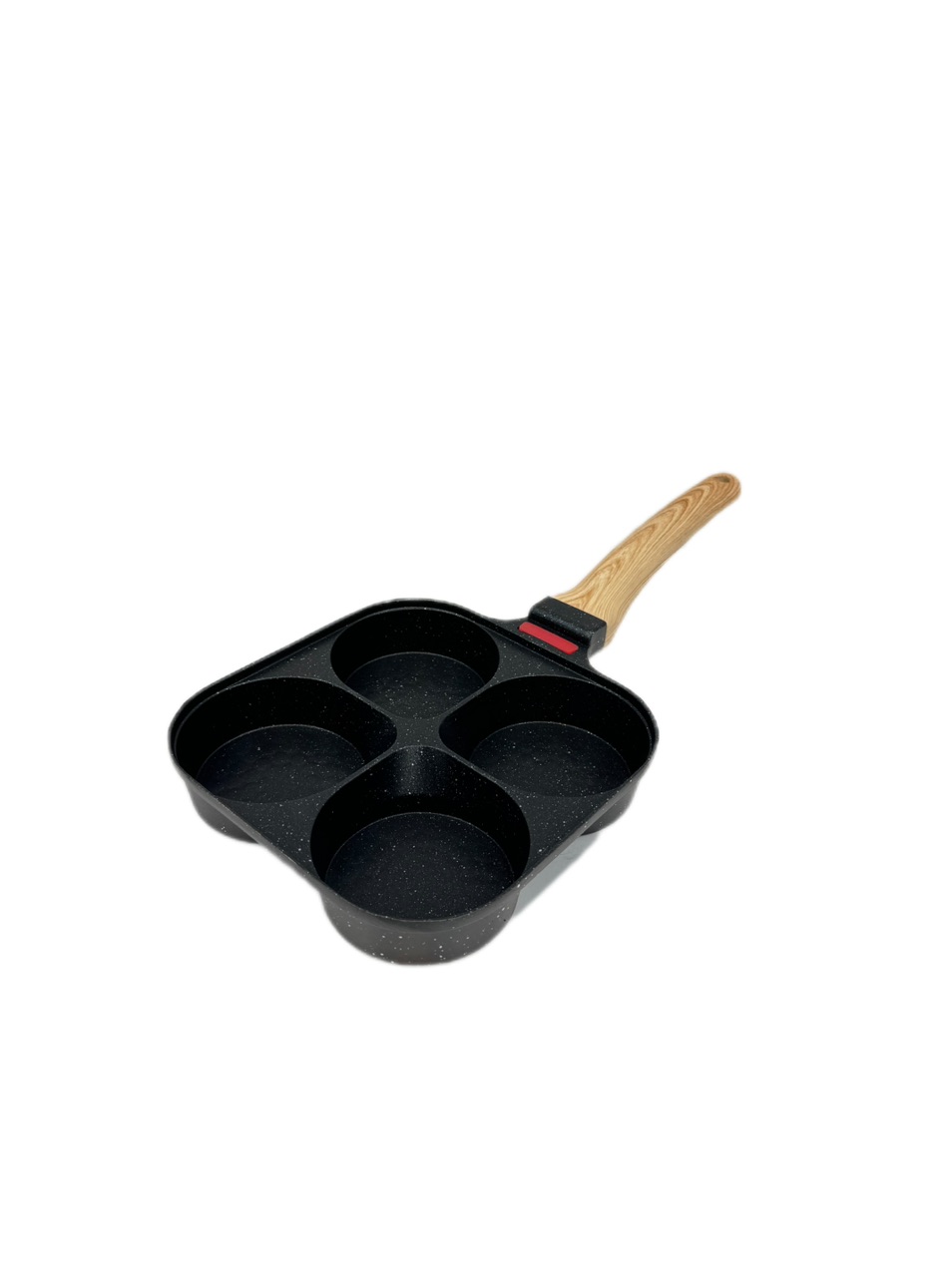 ماهی تابه گرانیت4 باکس کد3405