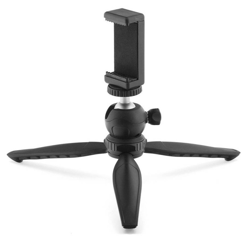 سه پایه جیماری مدل Jmary MT-20