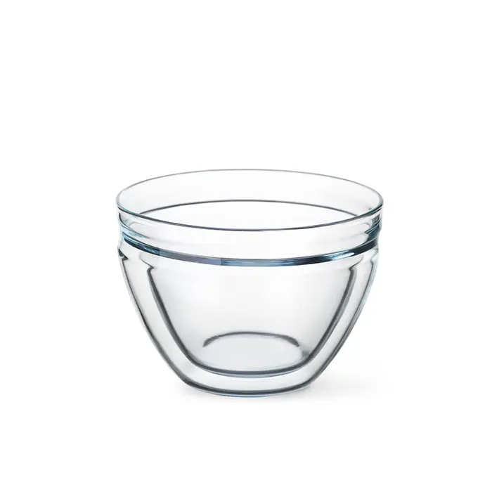 پیاله 270 سی سی زیمکس یک عددی | Simax Bowl