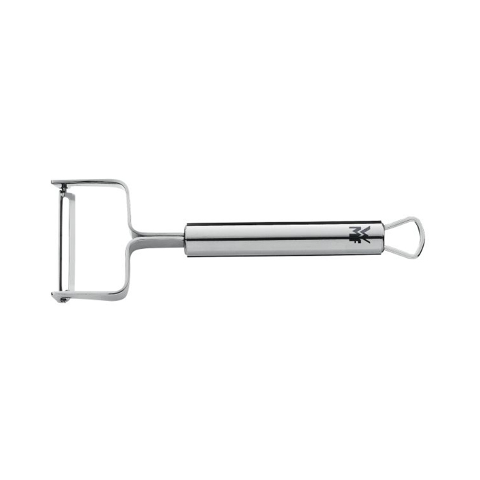 پوست کن وی ام اف | WMF PROFI PLUS Peeler