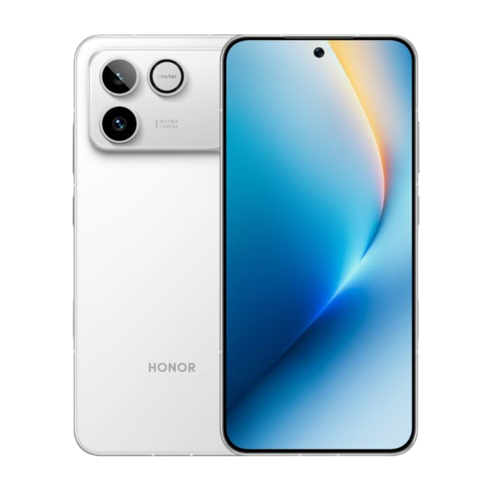 گوشی گیمینگ آنر وین RT 5G (WIN RT) (حافظه 1ترابایت رم 16 گیگابایت)