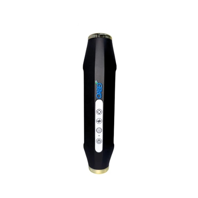 دستگاه هندپیس اکسیژنه پرتابل OABES