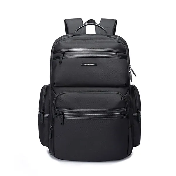 کیف کوله پشتی بنج 2601