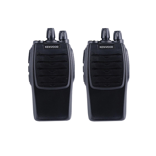بیسیم واکی تاکی KENWOOD مدل 3207NEW