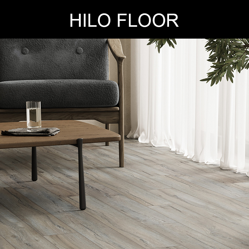 پارکت لمینت هیلو فلور HILO FLOOR کد vb1204