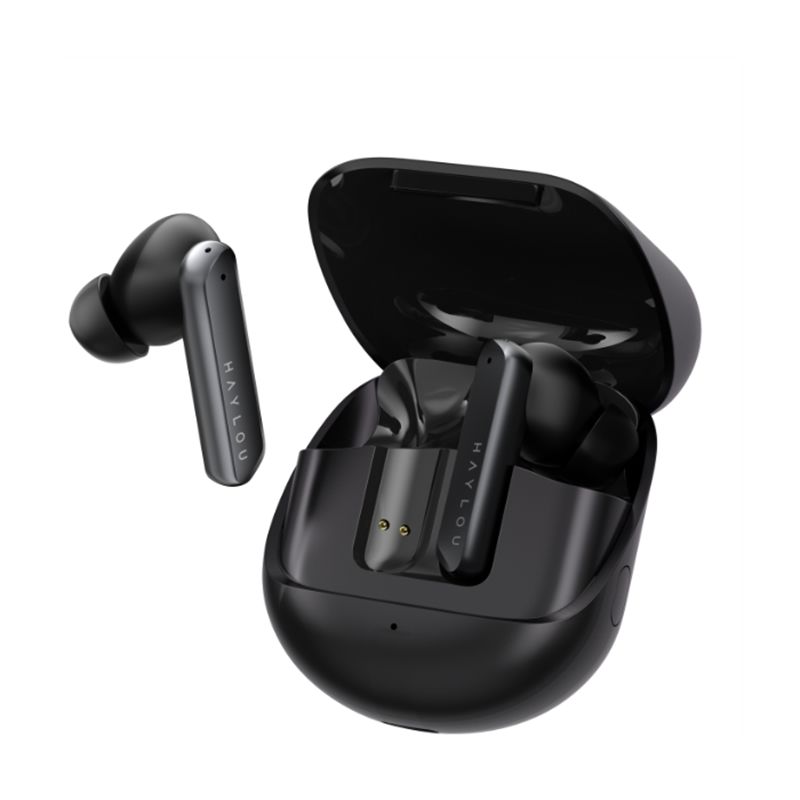 هدفون بیسیم هایلو مدل haylou x1 pro