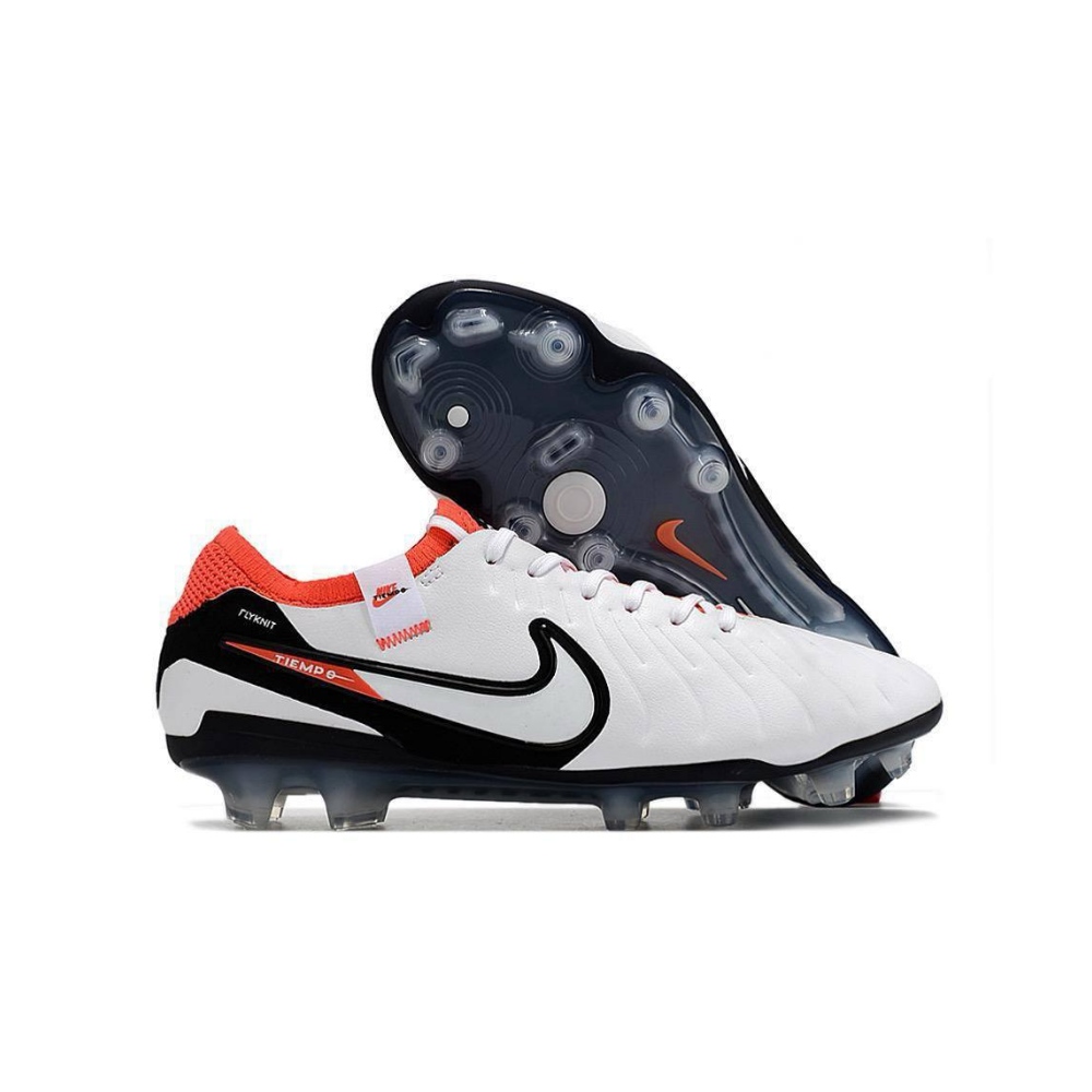 کفش فوتبال تمپو لجند 10 Nike Tiempo Legend