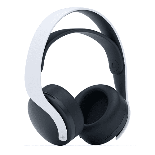 هدست PULSE 3D Wireless Headset