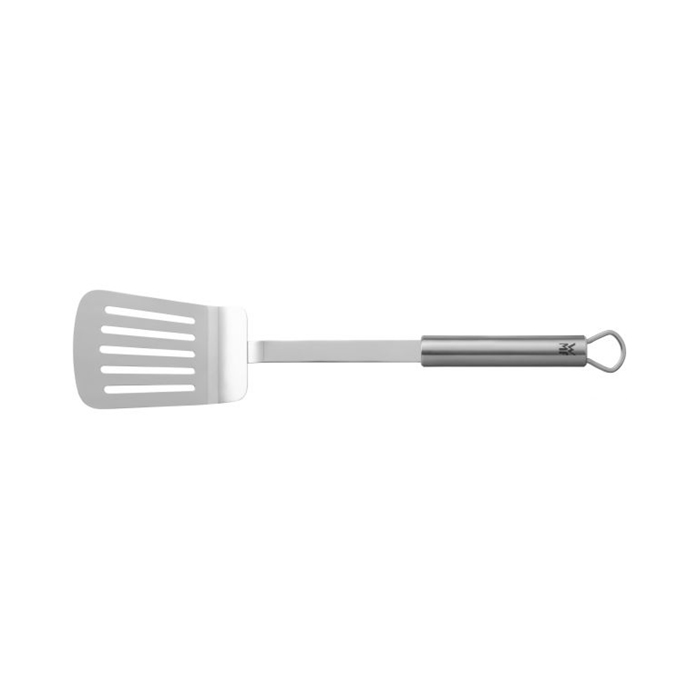 کفگیر وی ام اف | WMF BBQ Big Grill Spatula