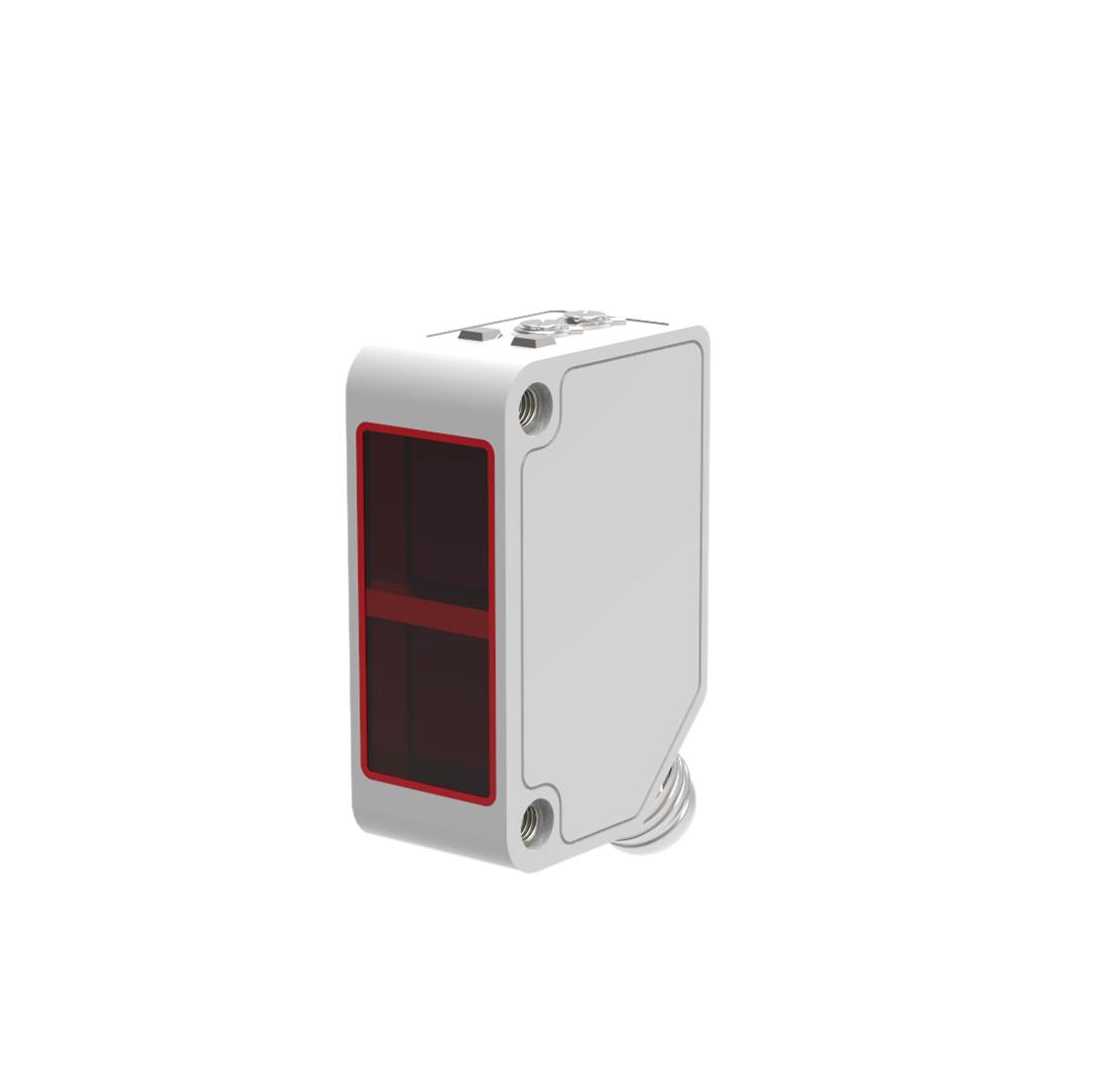 سنسور نوری لنبائو PSF-BC80DPB-E1