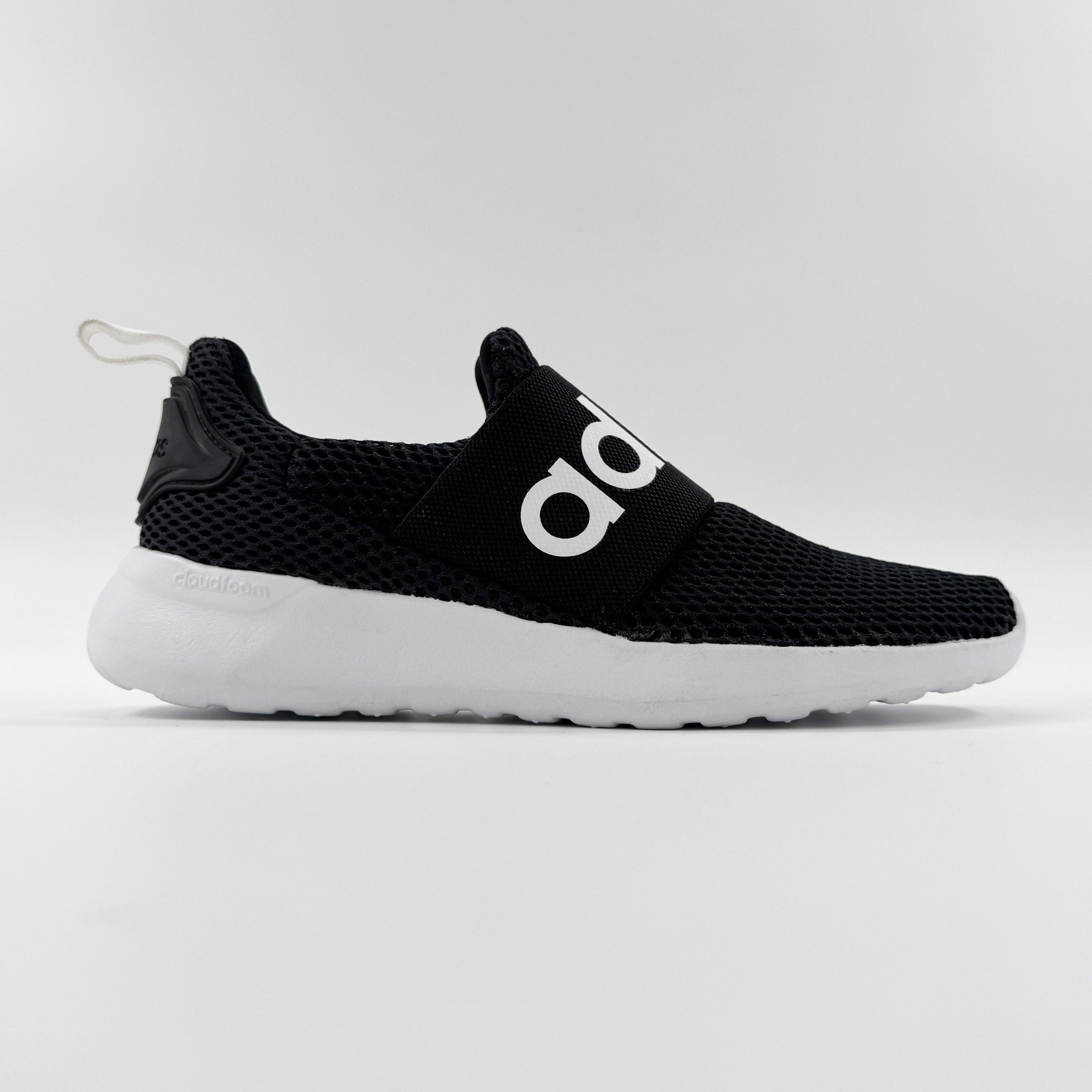 آدیداس لایت ریسر ادپت ADIDAS LITE RACER ADAPT مدل Q47207